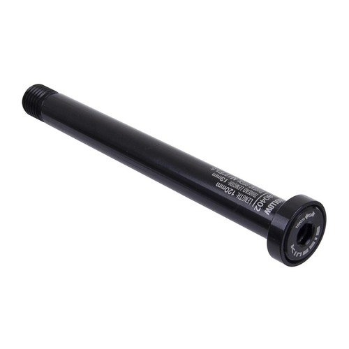 Kinesis spare 100 x 12 - 100,