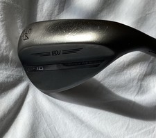 Titleist Vokey SM10 Sand Wedge