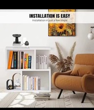 Sofa,table And Corner Unit