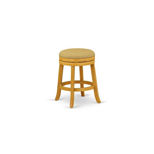 Barstools vegas gold - barstools,