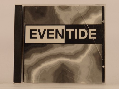Eventide fine pine 4 - fine,