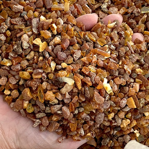 Unique natural amber stones - unique,