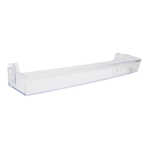 Hisense fridge freezer shelf - hisense,