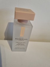 Pecksniffs eau toilette - pecksniffs,