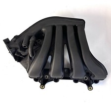 Genuine MINI Air Intake Manifold for Petrol R50 R52 Cooper & One (W10) 2000-2006