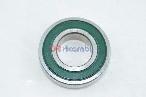 Nsk primary input - input, shaft