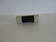 RAYBURN MX  Special Oil pump