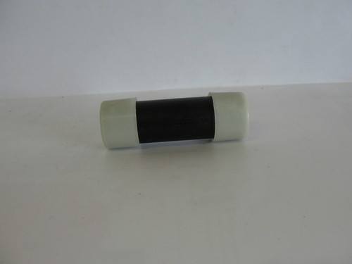 Rayburn special oil - special, pump