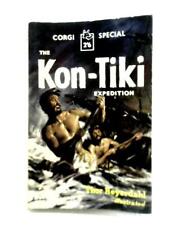 The Kon-Tiki Expedition (Thor