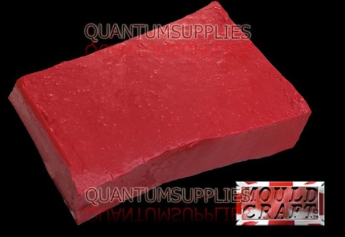 Vinamold red hot - vinamold,