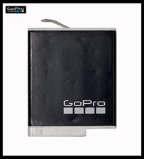 GOPRO ENDURO RECHARGEABLE BATTERY for HERO12,11,10,9 #02
