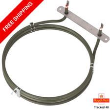Fan Oven Cooker Element for