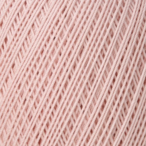 Rico essentials yarn wool - wool, 100%