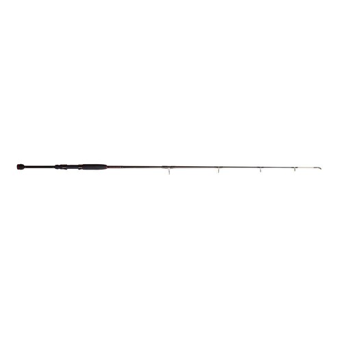 Shakespeare 1404570 ugly stik - 1404570,