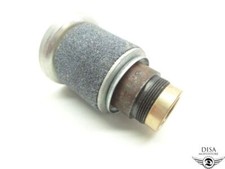 Motor drive roller Motobecane drive roller for Velosolex 3800 Velo Solex