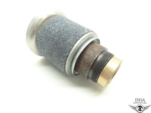 Motor drive roller - , motobecane