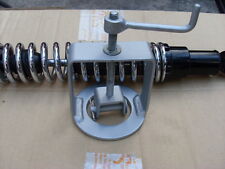 girling type spring. coil