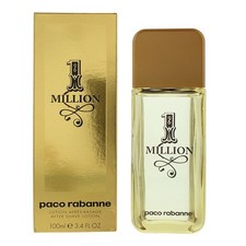 Paco Rabanne 1 Million