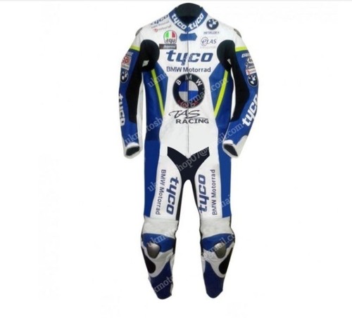 Tyco racing motorcycle - tyco,