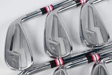 Benross Delta XT Irons / 5-PW