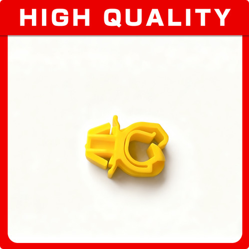 Fit toyota hood bonnet - 1x,