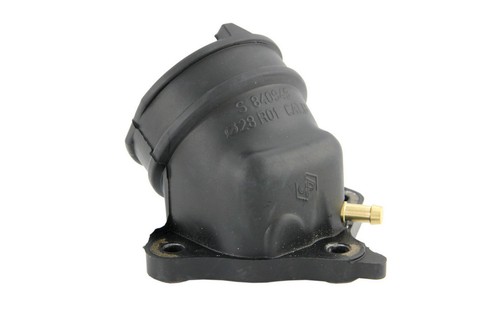 Intake manifold 874415 genuine - manifold,