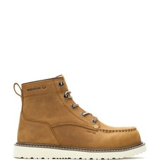 Wolverine men trade wedge - trade,