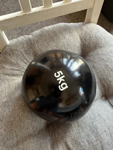 Slam ball set - set, heavy