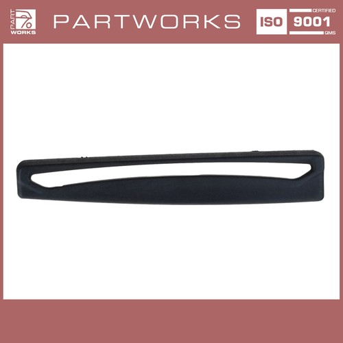 Air vent dashboard for porsche - vent,