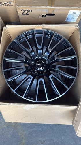 Wheels for mercedes - for,