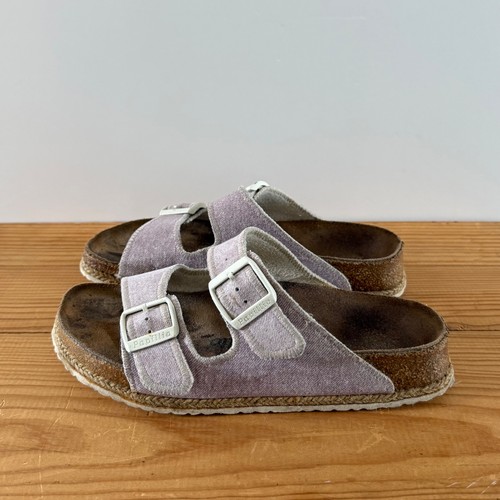 Papillio birkenstock - papillio, by