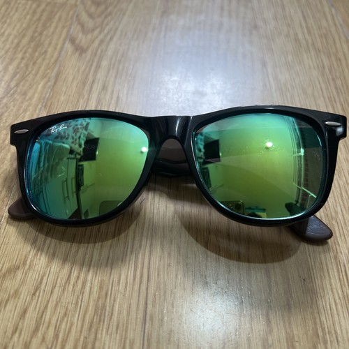 Vintage ray ban bausch - b&l, ray-ban