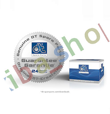 Oil pump fits - pump, lk/ln2