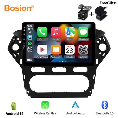 Car stereo for - stereo,