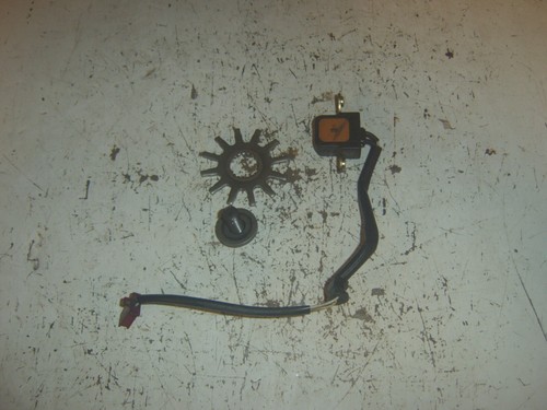Honda cbr600 f4i 2002 pick - f4i,