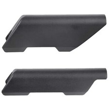 Cheek Rest Riser for Air Arms S510T Tactical Air Rifle Gun Stock CTR Comb Weld