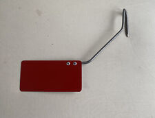 Cessna 172L 172M 172N Flight