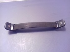 VW T2 Bay Bus Van 1967–1979