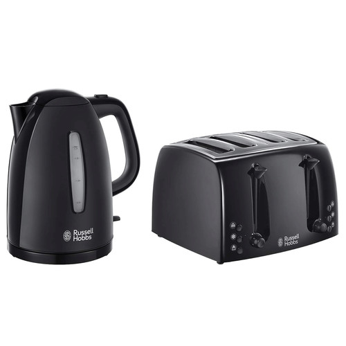 Russell hobbs textures 7l - textures, 1.7l