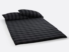 TentBox Lite 2.0 Fitted Sheets