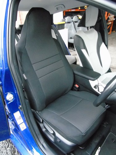 Fit renault twizy car two - a,