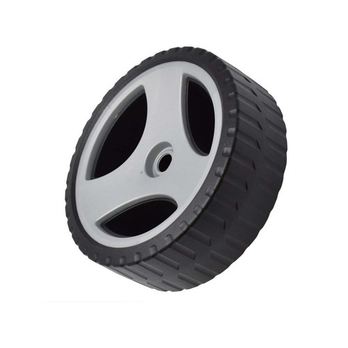 Bosch geniune 2609003159 - geniune,