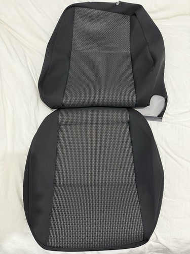 Transporter captain - t6.1,