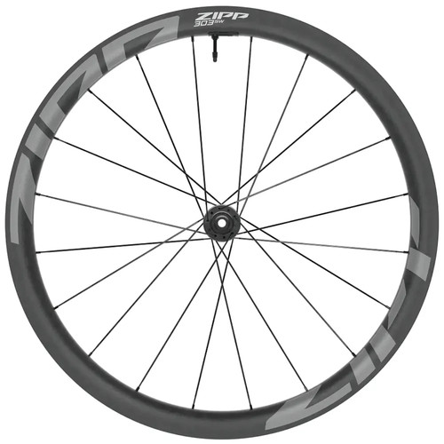 Zipp 303 disc brake wheel - zipp,