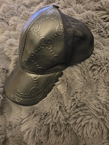 100 authentic gucci jumbo - 100%,