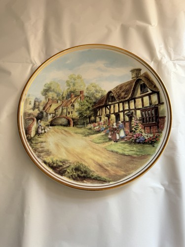 Vintage edwardian fine - fine, bone