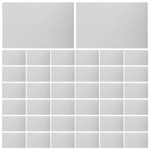 10pcs pen pad transparent - , 3d