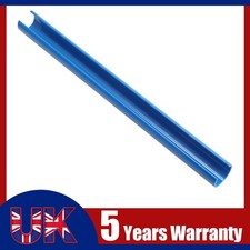 Grill Bar V Brace For BMW F20