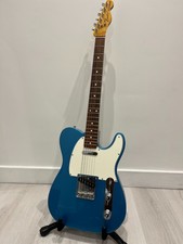 Fender Vintera ‘70s