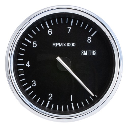 Smiths professional classic - smiths,